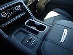 New 2026 GMC Sierra 3500 Denali Crew Cab 4WD Pickup for sale #TT903 - photo 25