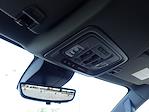 New 2026 GMC Sierra 3500 Denali Crew Cab 4WD Pickup for sale #TT903 - photo 26