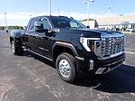 New 2026 GMC Sierra 3500 Denali Crew Cab 4WD Pickup for sale #TT903 - photo 1