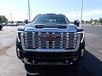 New 2026 GMC Sierra 3500 Denali Crew Cab 4WD Pickup for sale #TT903 - photo 3