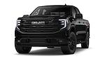 2026 GMC Sierra 1500 Crew Cab 4WD Pickup for sale #TT904 - photo 3