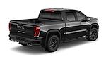 2026 GMC Sierra 1500 Crew Cab 4WD Pickup for sale #TT904 - photo 2
