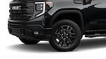 2026 GMC Sierra 1500 Crew Cab 4WD Pickup for sale #TT904 - photo 5