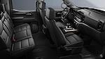2026 GMC Sierra 1500 Crew Cab 4WD Pickup for sale #TT904 - photo 7