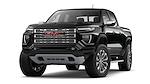 New 2026 GMC Canyon Denali Crew Cab 4WD Pickup for sale #TT919 - photo 1