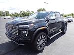 New 2026 GMC Canyon Denali Crew Cab 4WD Pickup for sale #TT919 - photo 4