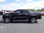 New 2026 GMC Canyon Denali Crew Cab 4WD Pickup for sale #TT919 - photo 5