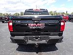 New 2026 GMC Canyon Denali Crew Cab 4WD Pickup for sale #TT919 - photo 7