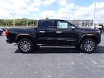 New 2026 GMC Canyon Denali Crew Cab 4WD Pickup for sale #TT919 - photo 9