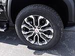 New 2026 GMC Canyon Denali Crew Cab 4WD Pickup for sale #TT919 - photo 10