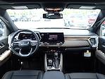 New 2026 GMC Canyon Denali Crew Cab 4WD Pickup for sale #TT919 - photo 12