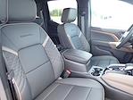 New 2026 GMC Canyon Denali Crew Cab 4WD Pickup for sale #TT919 - photo 13