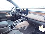 New 2026 GMC Canyon Denali Crew Cab 4WD Pickup for sale #TT919 - photo 14