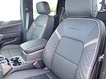 New 2026 GMC Canyon Denali Crew Cab 4WD Pickup for sale #TT919 - photo 16