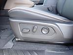 New 2026 GMC Canyon Denali Crew Cab 4WD Pickup for sale #TT919 - photo 17