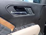 New 2026 GMC Canyon Denali Crew Cab 4WD Pickup for sale #TT919 - photo 18