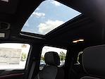 New 2026 GMC Canyon Denali Crew Cab 4WD Pickup for sale #TT919 - photo 19