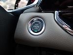 New 2026 GMC Canyon Denali Crew Cab 4WD Pickup for sale #TT919 - photo 20