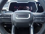 New 2026 GMC Canyon Denali Crew Cab 4WD Pickup for sale #TT919 - photo 21