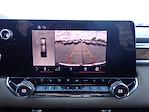 New 2026 GMC Canyon Denali Crew Cab 4WD Pickup for sale #TT919 - photo 24