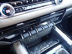 New 2026 GMC Canyon Denali Crew Cab 4WD Pickup for sale #TT919 - photo 25