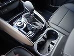 New 2026 GMC Canyon Denali Crew Cab 4WD Pickup for sale #TT919 - photo 26