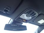 New 2026 GMC Canyon Denali Crew Cab 4WD Pickup for sale #TT919 - photo 27