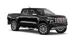 New 2026 GMC Canyon Denali Crew Cab 4WD Pickup for sale #TT919 - photo 4