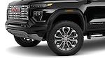New 2026 GMC Canyon Denali Crew Cab 4WD Pickup for sale #TT919 - photo 5