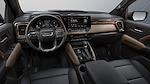 New 2026 GMC Canyon Denali Crew Cab 4WD Pickup for sale #TT919 - photo 6