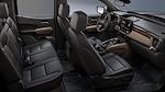New 2026 GMC Canyon Denali Crew Cab 4WD Pickup for sale #TT919 - photo 7