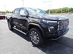 New 2026 GMC Canyon Denali Crew Cab 4WD Pickup for sale #TT919 - photo 1