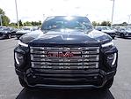 New 2026 GMC Canyon Denali Crew Cab 4WD Pickup for sale #TT919 - photo 3