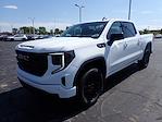 New 2026 GMC Sierra 1500 Elevation Crew Cab 4WD Pickup for sale #TT925 - photo 4