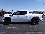New 2026 GMC Sierra 1500 Elevation Crew Cab 4WD Pickup for sale #TT925 - photo 5