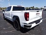 New 2026 GMC Sierra 1500 Elevation Crew Cab 4WD Pickup for sale #TT925 - photo 6