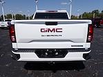 New 2026 GMC Sierra 1500 Elevation Crew Cab 4WD Pickup for sale #TT925 - photo 7