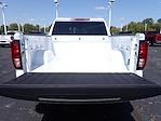 New 2026 GMC Sierra 1500 Elevation Crew Cab 4WD Pickup for sale #TT925 - photo 8
