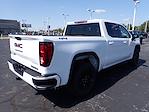 New 2026 GMC Sierra 1500 Elevation Crew Cab 4WD Pickup for sale #TT925 - photo 2
