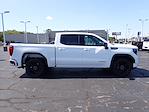 New 2026 GMC Sierra 1500 Elevation Crew Cab 4WD Pickup for sale #TT925 - photo 9
