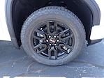 New 2026 GMC Sierra 1500 Elevation Crew Cab 4WD Pickup for sale #TT925 - photo 10