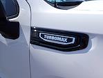 New 2026 GMC Sierra 1500 Elevation Crew Cab 4WD Pickup for sale #TT925 - photo 11