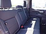 New 2026 GMC Sierra 1500 Elevation Crew Cab 4WD Pickup for sale #TT925 - photo 12
