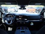 New 2026 GMC Sierra 1500 Elevation Crew Cab 4WD Pickup for sale #TT925 - photo 13