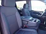 New 2026 GMC Sierra 1500 Elevation Crew Cab 4WD Pickup for sale #TT925 - photo 14