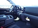 New 2026 GMC Sierra 1500 Elevation Crew Cab 4WD Pickup for sale #TT925 - photo 15