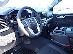 New 2026 GMC Sierra 1500 Elevation Crew Cab 4WD Pickup for sale #TT925 - photo 16