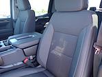 New 2026 GMC Sierra 1500 Elevation Crew Cab 4WD Pickup for sale #TT925 - photo 17