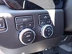 New 2026 GMC Sierra 1500 Elevation Crew Cab 4WD Pickup for sale #TT925 - photo 18