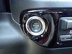 New 2026 GMC Sierra 1500 Elevation Crew Cab 4WD Pickup for sale #TT925 - photo 19